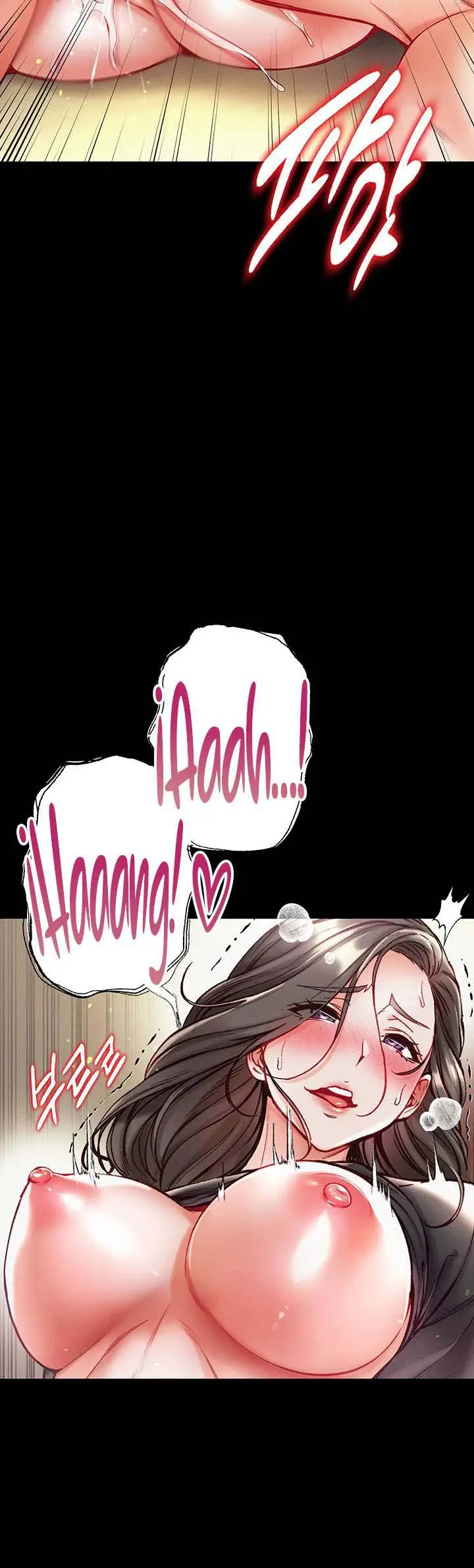 image-komik-great-disciple-chapter-39-13/20