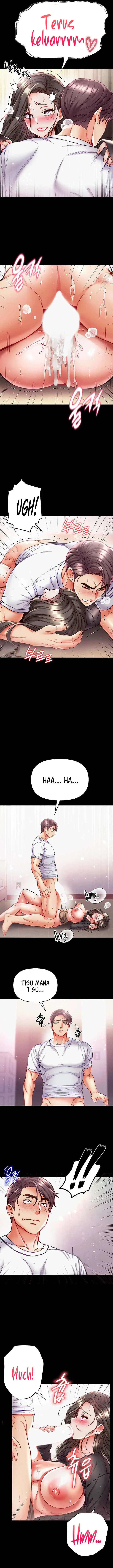 image-komik-great-disciple-chapter-39-14/20