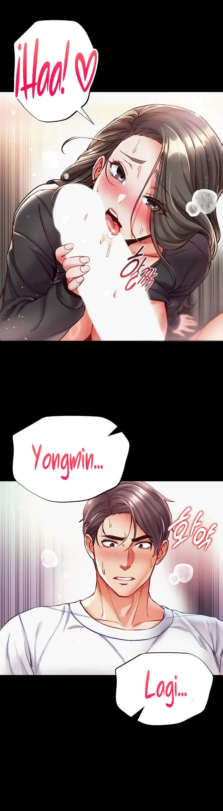 image-komik-great-disciple-chapter-39-15/20