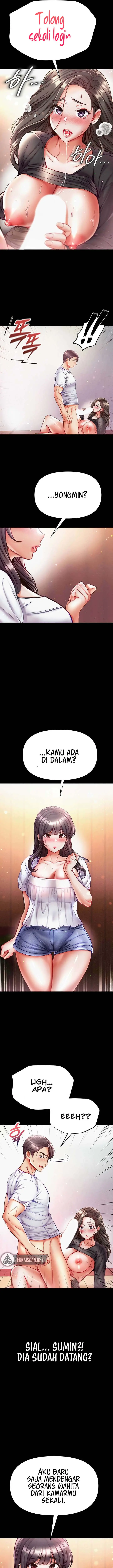 image-komik-great-disciple-chapter-39-16/20