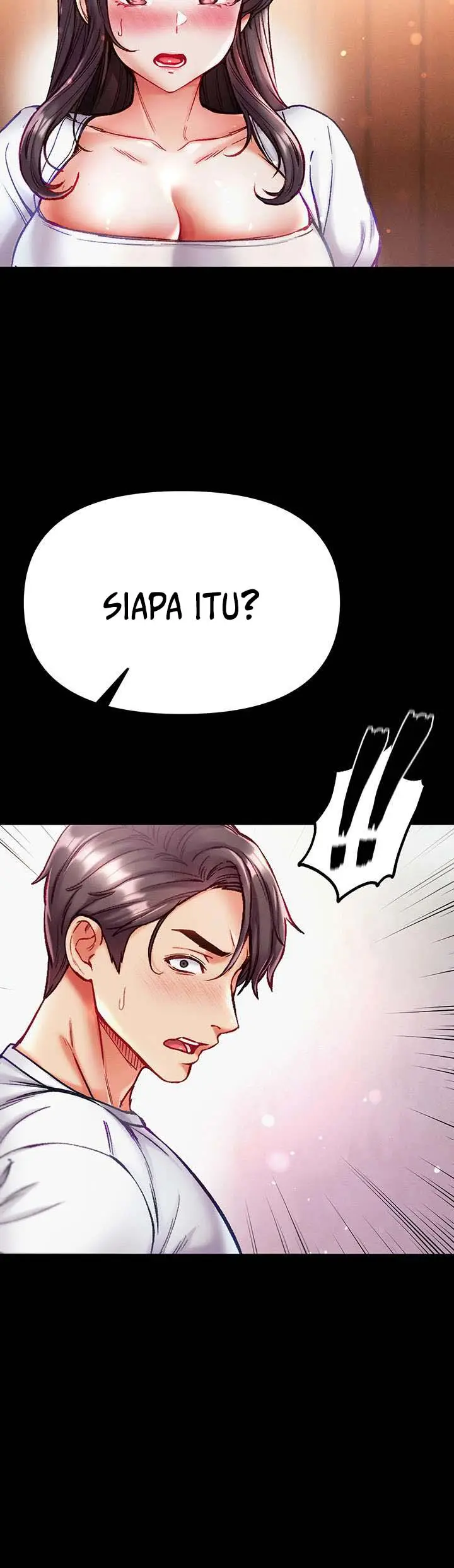 image-komik-great-disciple-chapter-39-17/20