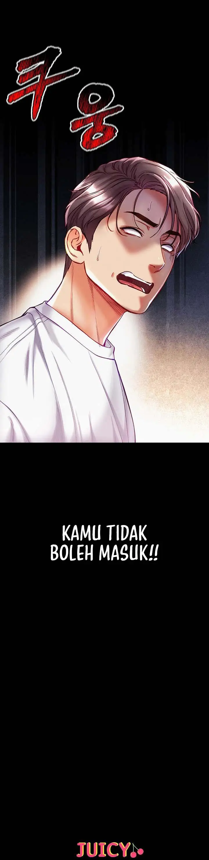 image-komik-great-disciple-chapter-39-19/20