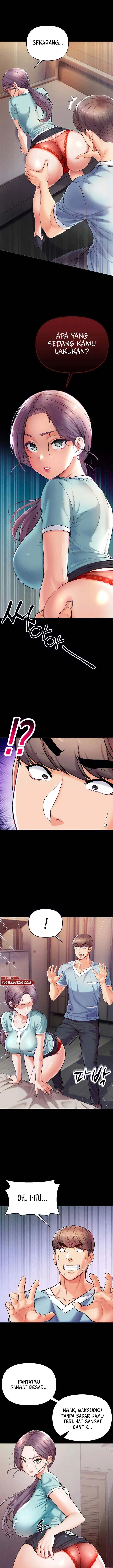 image-komik-great-disciple-chapter-4-2/22