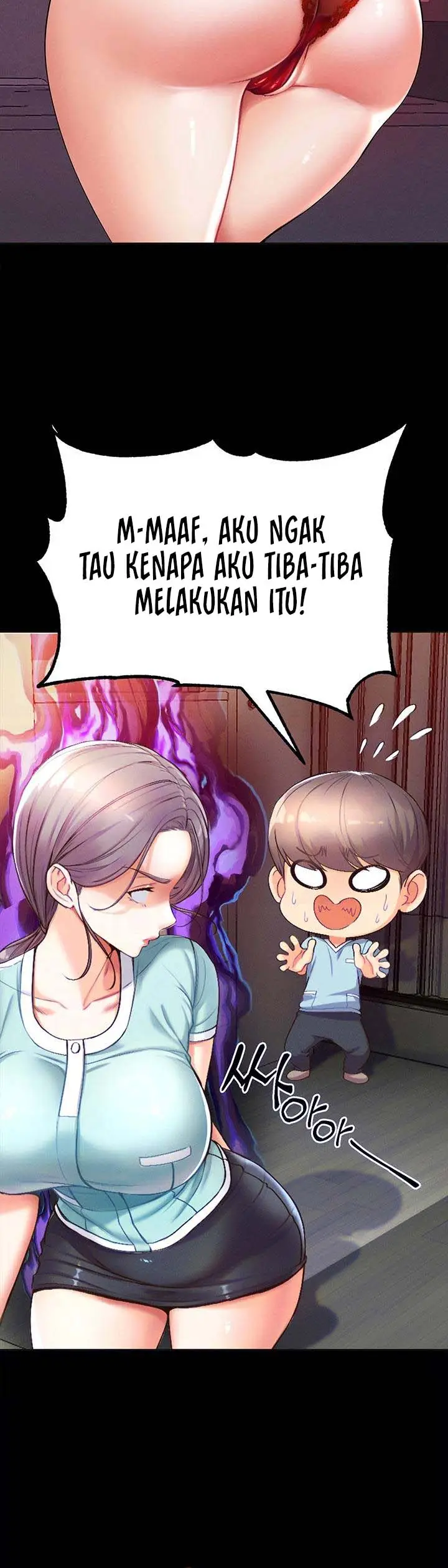 image-komik-great-disciple-chapter-4-3/22