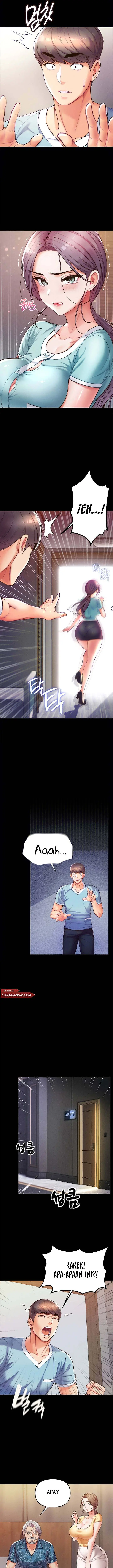 image-komik-great-disciple-chapter-4-4/22