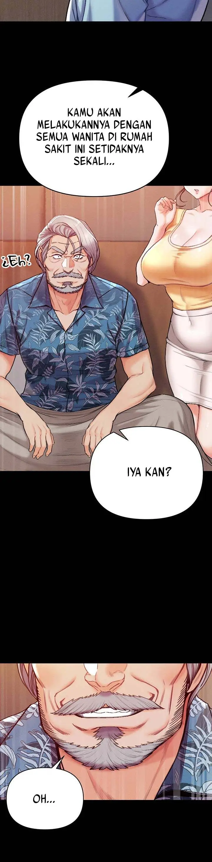 image-komik-great-disciple-chapter-4-7/22