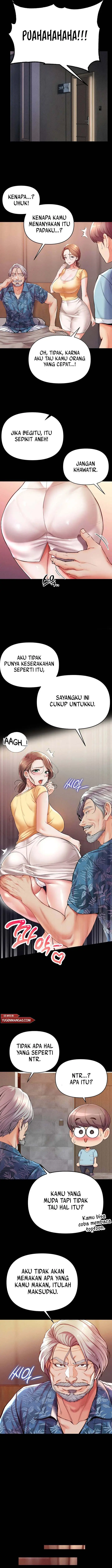 image-komik-great-disciple-chapter-4-8/22