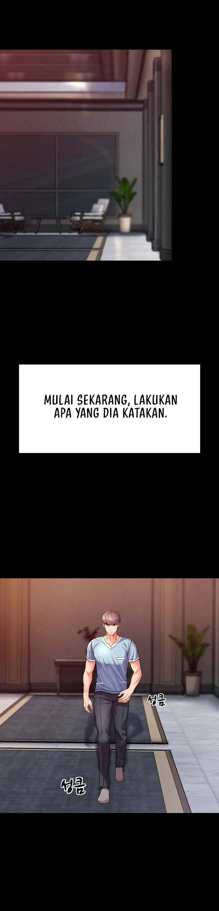 image-komik-great-disciple-chapter-4-9/22