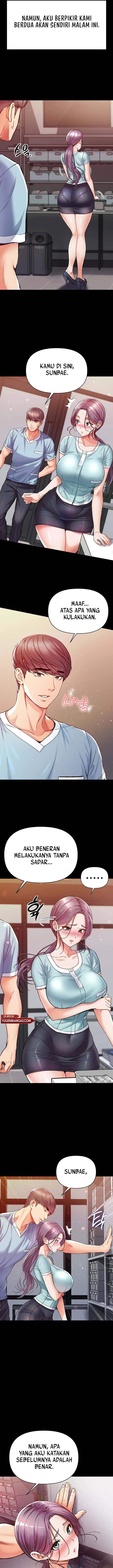 image-komik-great-disciple-chapter-4-10/22