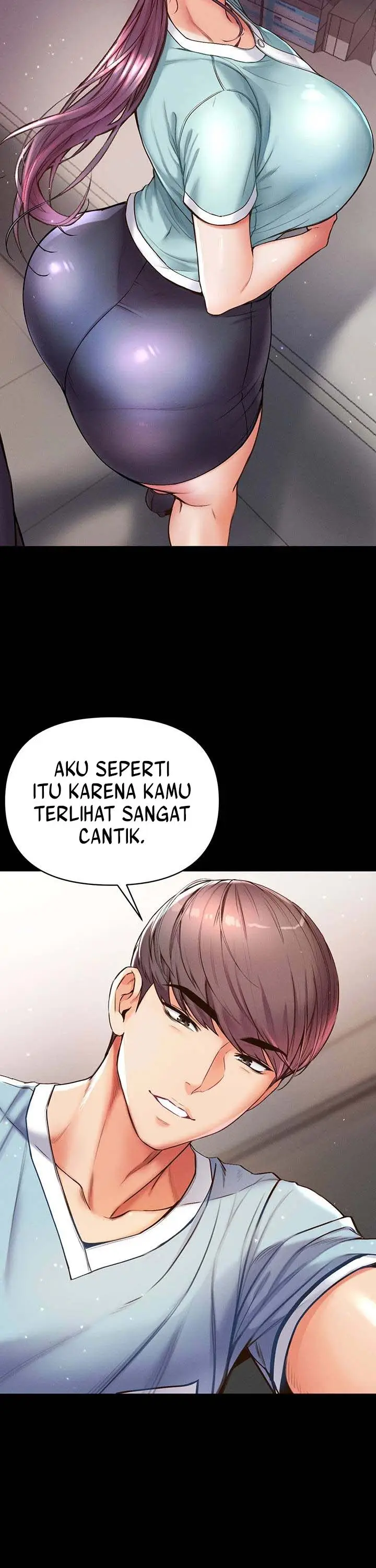 image-komik-great-disciple-chapter-4-11/22