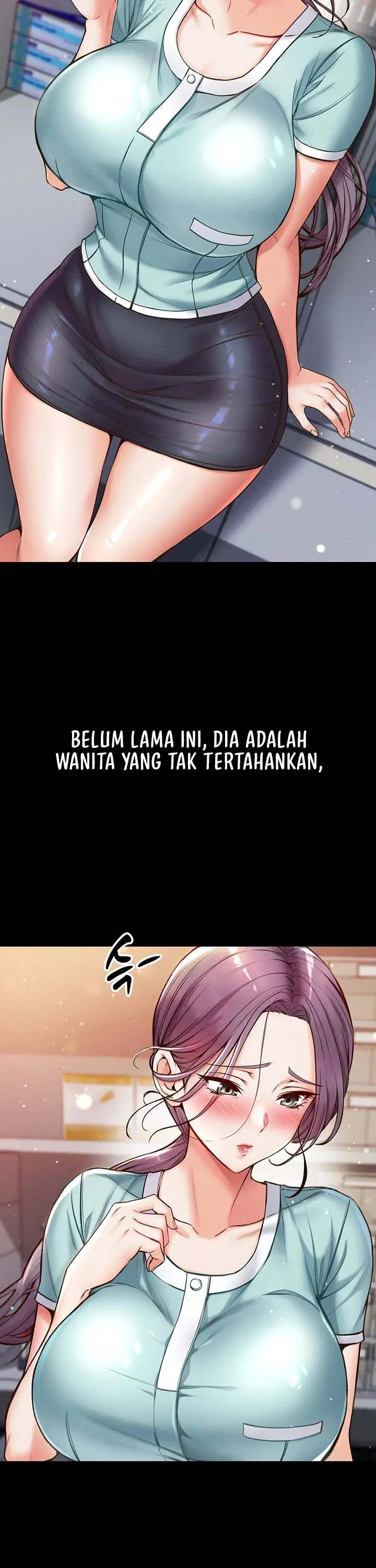 image-komik-great-disciple-chapter-4-13/22