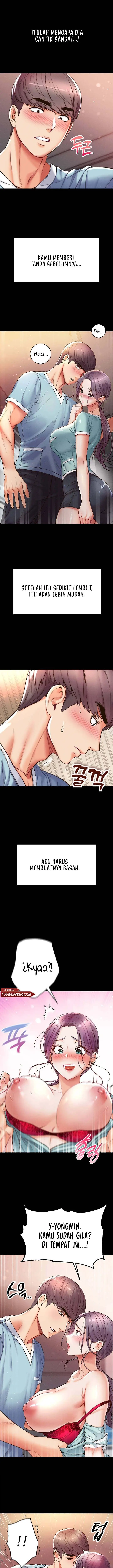 image-komik-great-disciple-chapter-4-14/22