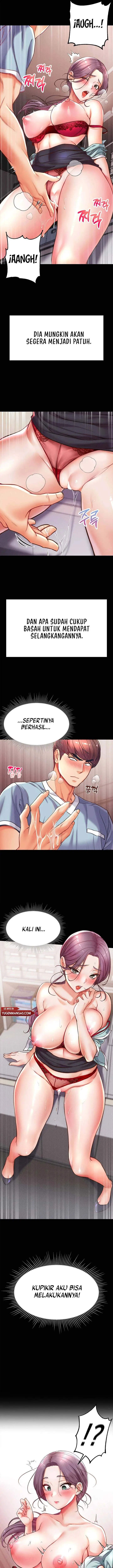 image-komik-great-disciple-chapter-4-18/22