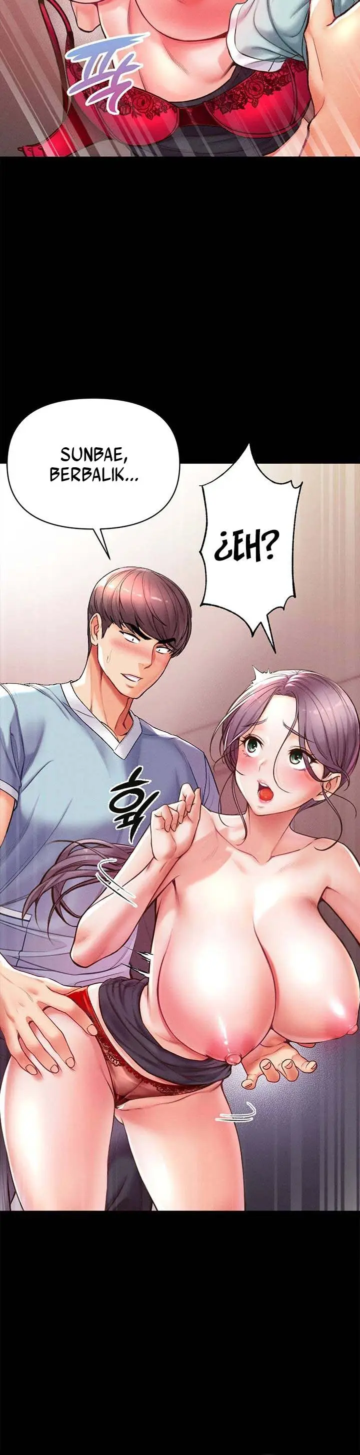 image-komik-great-disciple-chapter-4-19/22