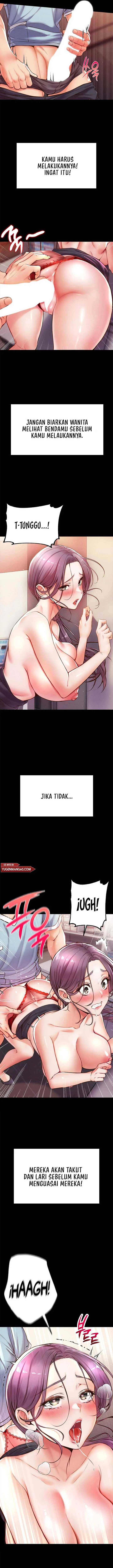 image-komik-great-disciple-chapter-4-20/22