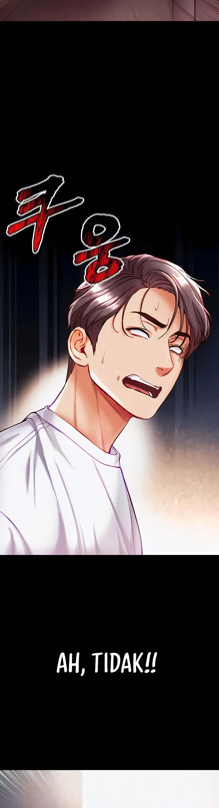 image-komik-great-disciple-chapter-40-2/17