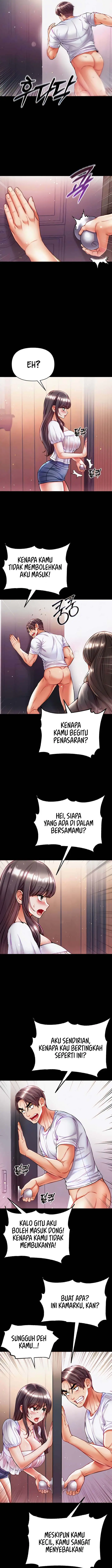 image-komik-great-disciple-chapter-40-3/17