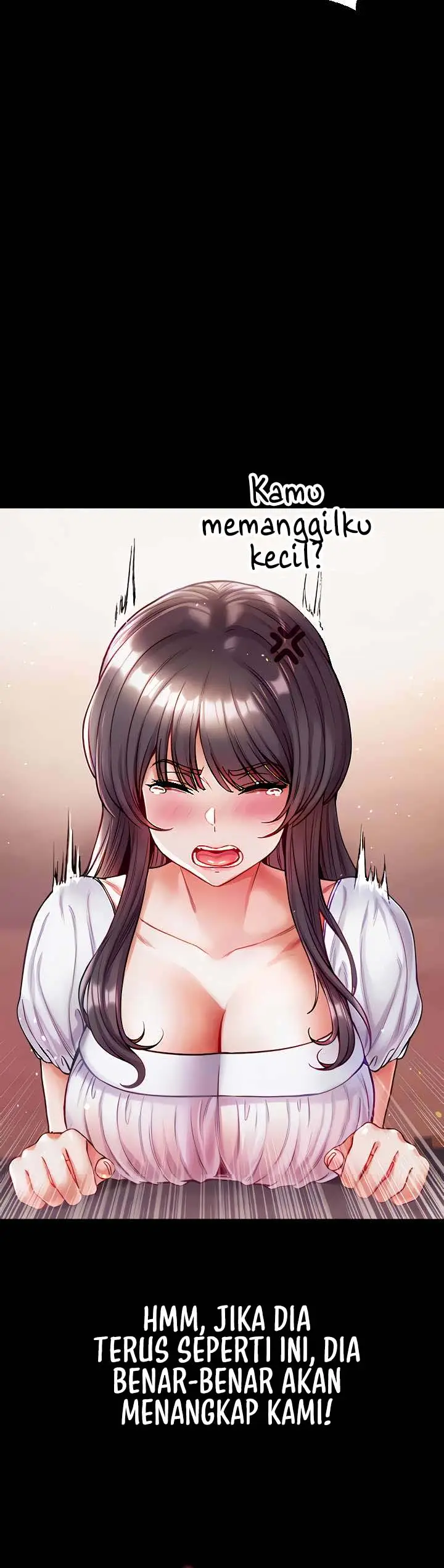 image-komik-great-disciple-chapter-40-4/17