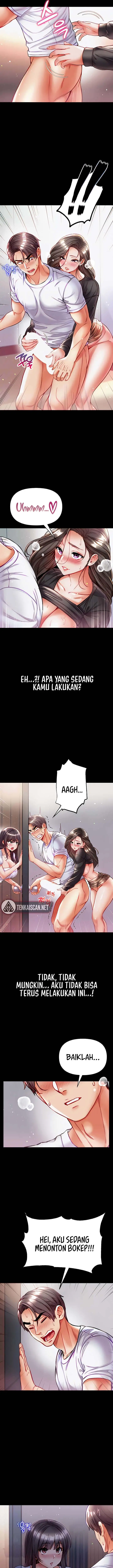 image-komik-great-disciple-chapter-40-5/17