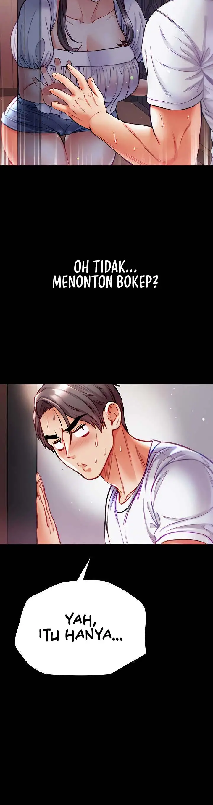 image-komik-great-disciple-chapter-40-6/17