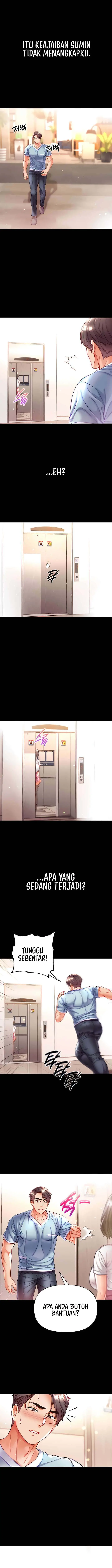 image-komik-great-disciple-chapter-40-11/17