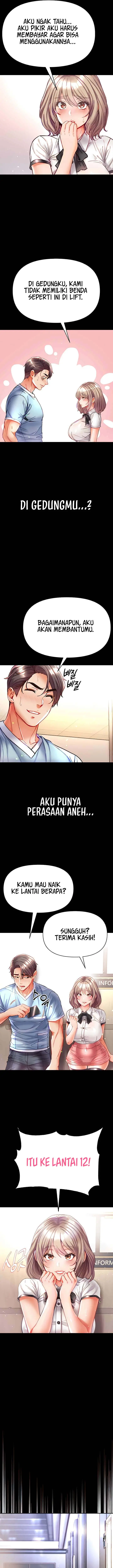 image-komik-great-disciple-chapter-40-13/17