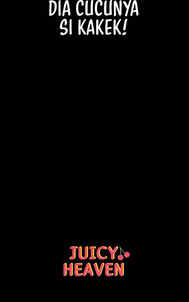 image-komik-great-disciple-chapter-40-16/17