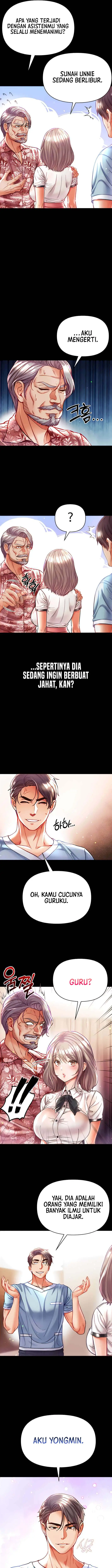 image-komik-great-disciple-chapter-41-2/19