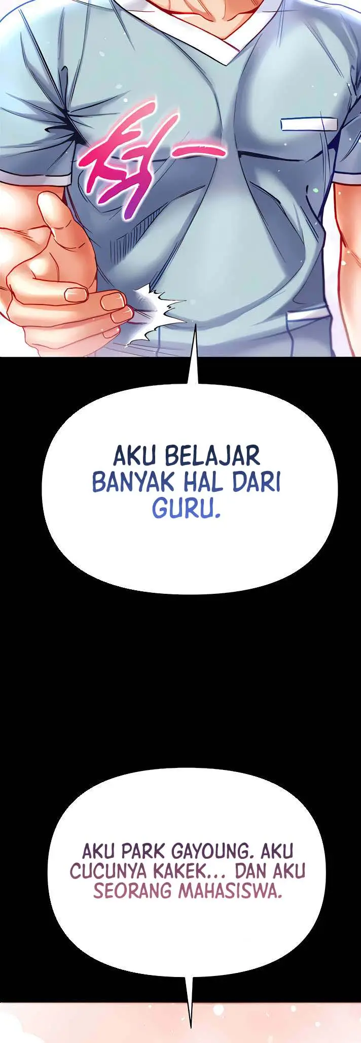 image-komik-great-disciple-chapter-41-3/19