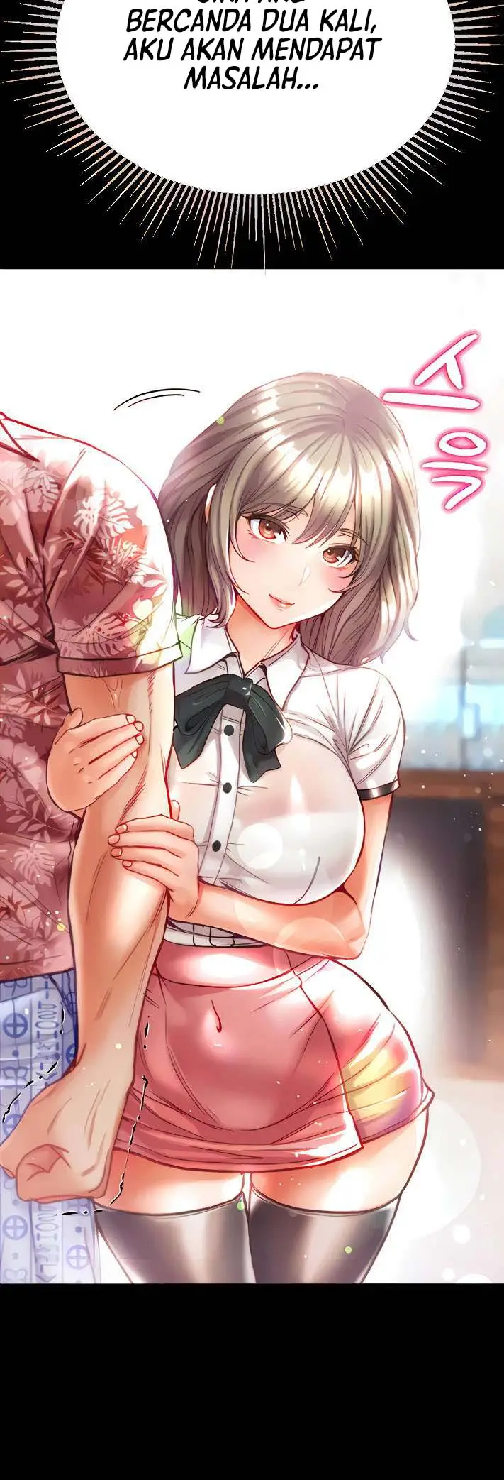 image-komik-great-disciple-chapter-41-5/19