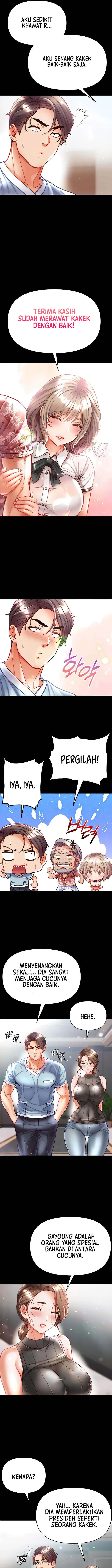 image-komik-great-disciple-chapter-41-6/19