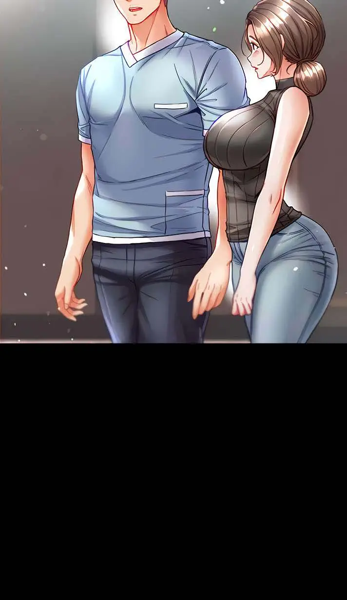 image-komik-great-disciple-chapter-41-7/19