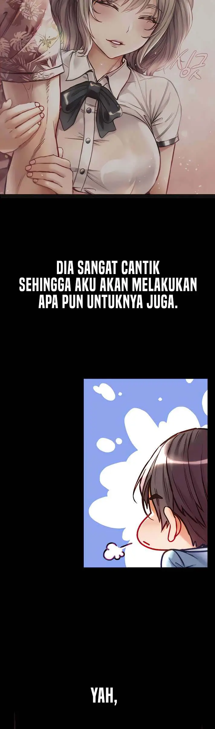 image-komik-great-disciple-chapter-41-9/19