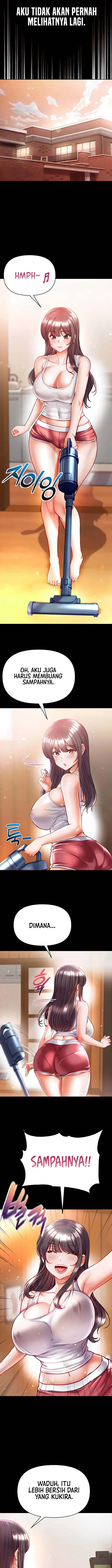 image-komik-great-disciple-chapter-41-10/19