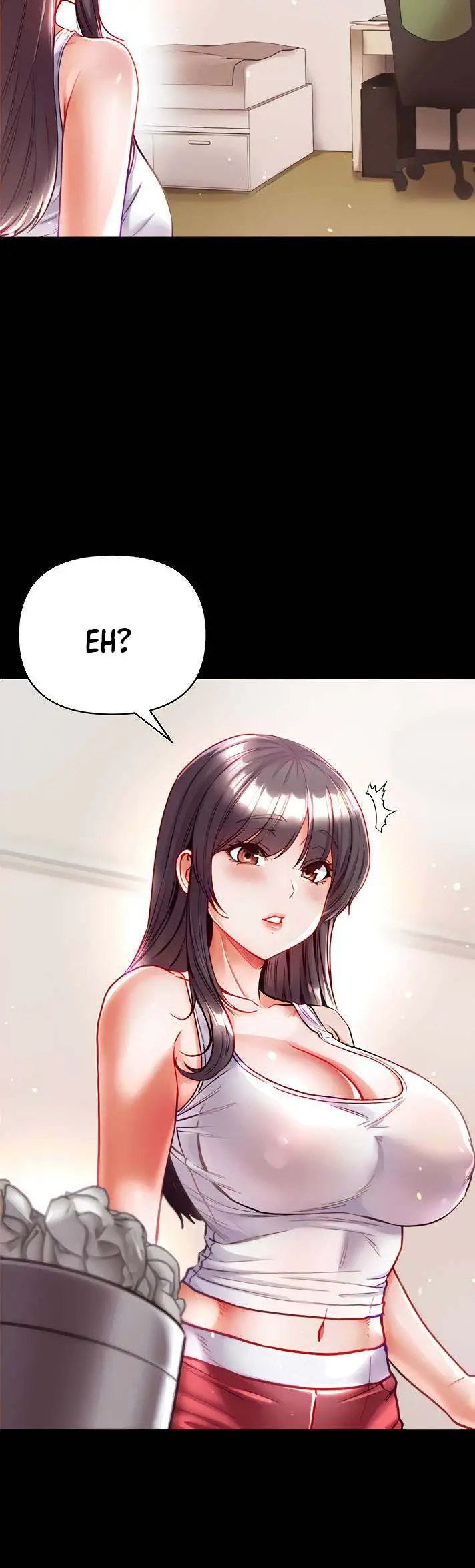 image-komik-great-disciple-chapter-41-11/19