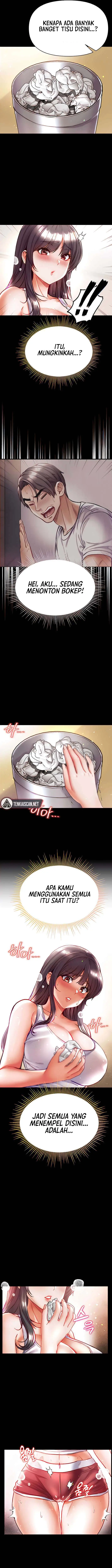 image-komik-great-disciple-chapter-41-12/19