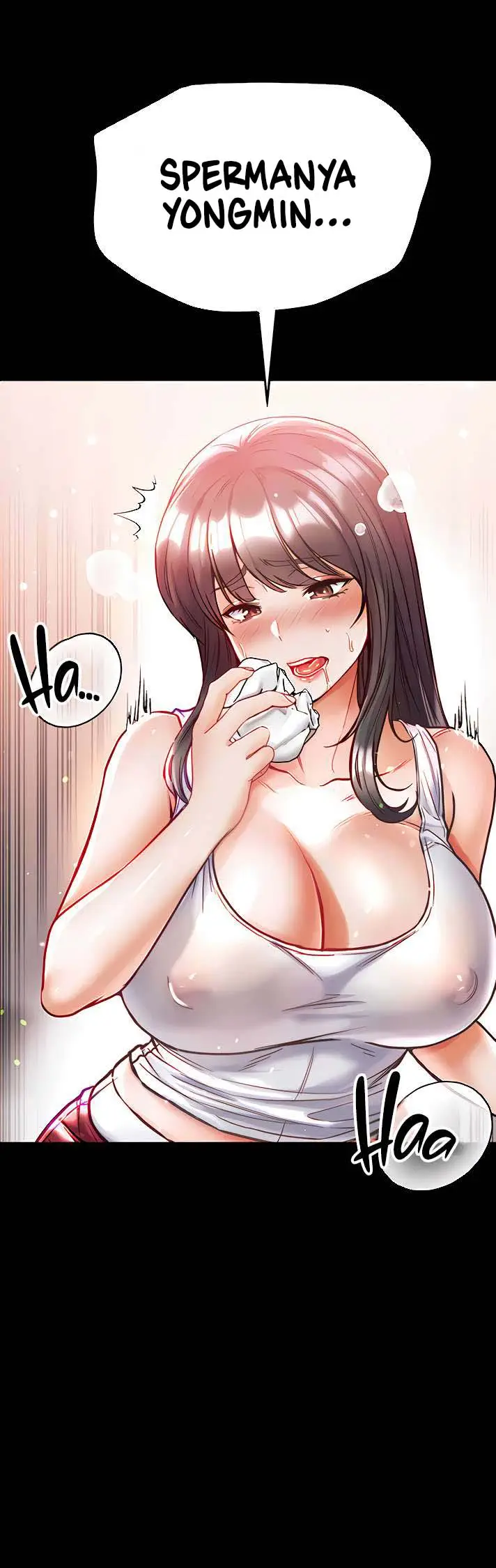 image-komik-great-disciple-chapter-41-13/19