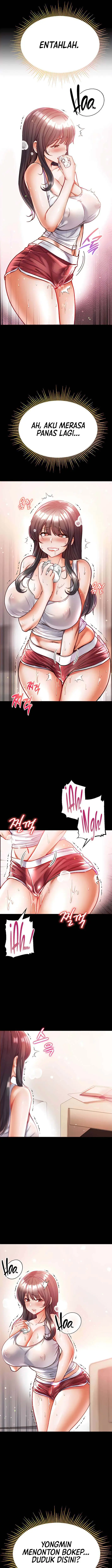 image-komik-great-disciple-chapter-41-14/19