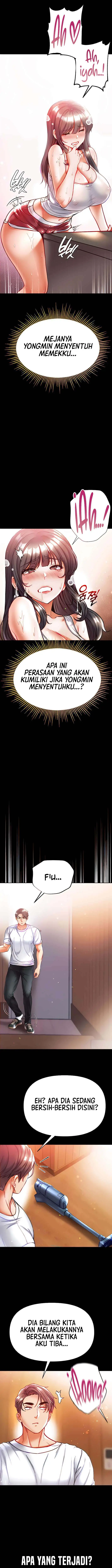 image-komik-great-disciple-chapter-41-16/19