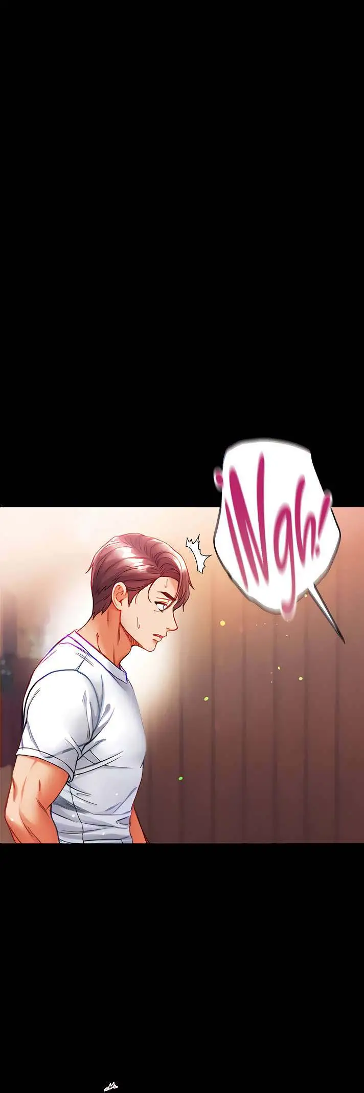 image-komik-great-disciple-chapter-41-17/19