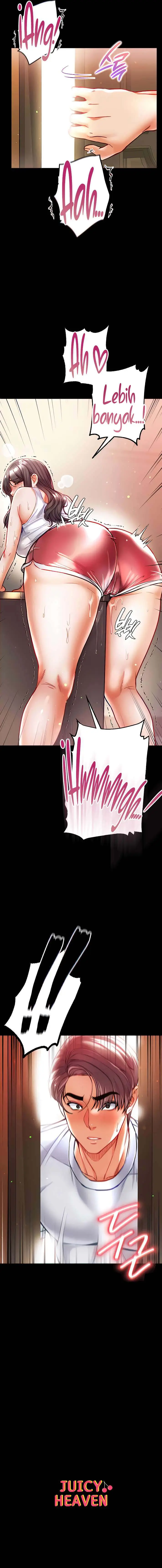 image-komik-great-disciple-chapter-41-18/19