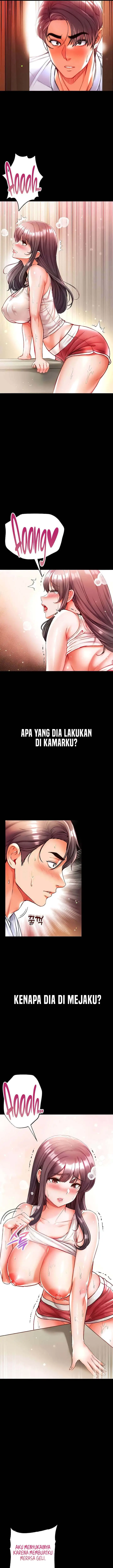 image-komik-great-disciple-chapter-42-2/19