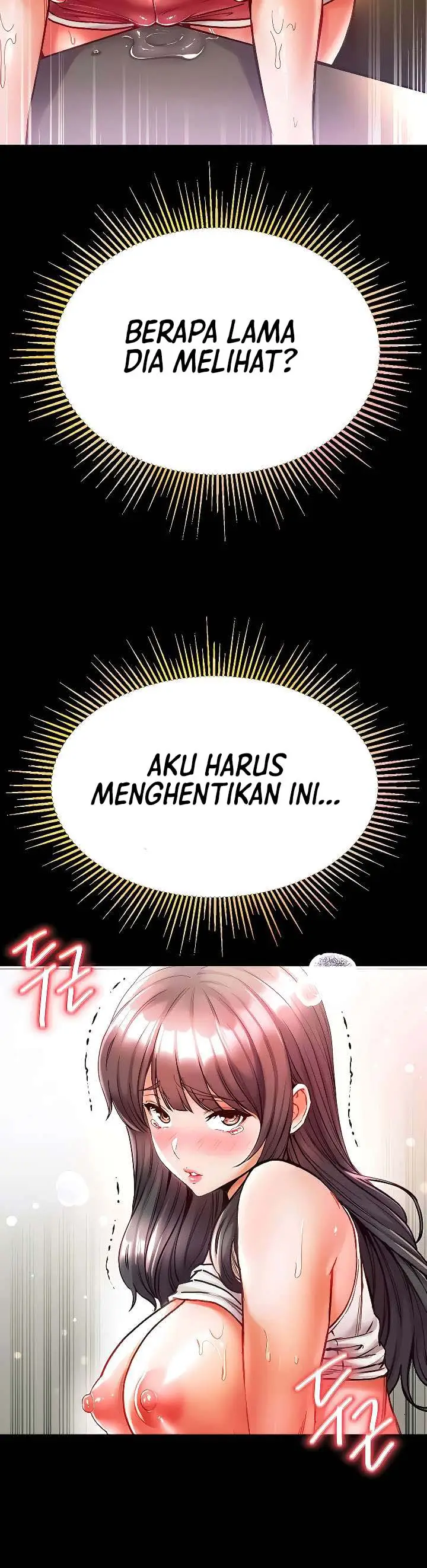 image-komik-great-disciple-chapter-42-5/19