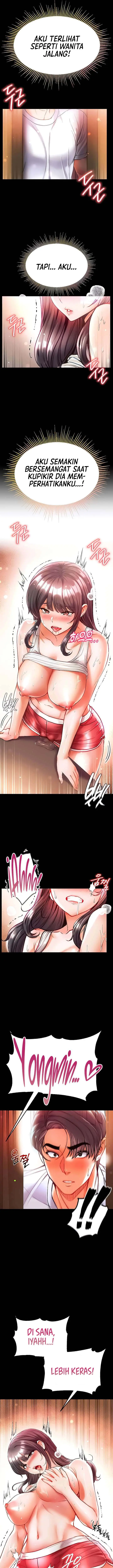 image-komik-great-disciple-chapter-42-6/19