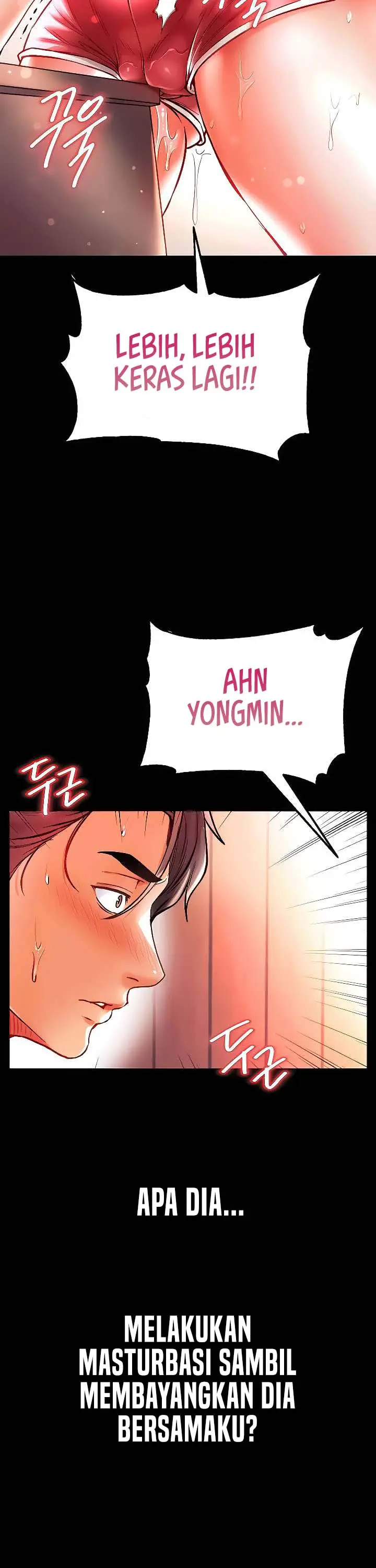 image-komik-great-disciple-chapter-42-7/19