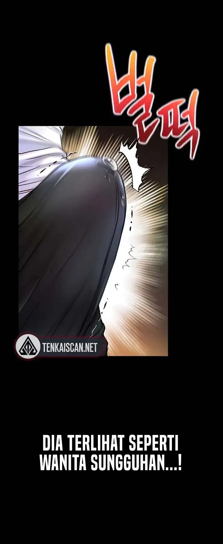 image-komik-great-disciple-chapter-42-9/19