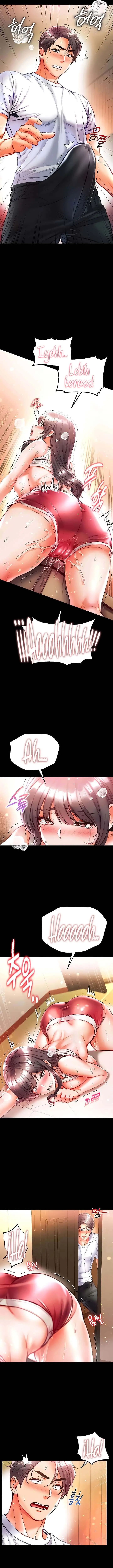 image-komik-great-disciple-chapter-42-10/19