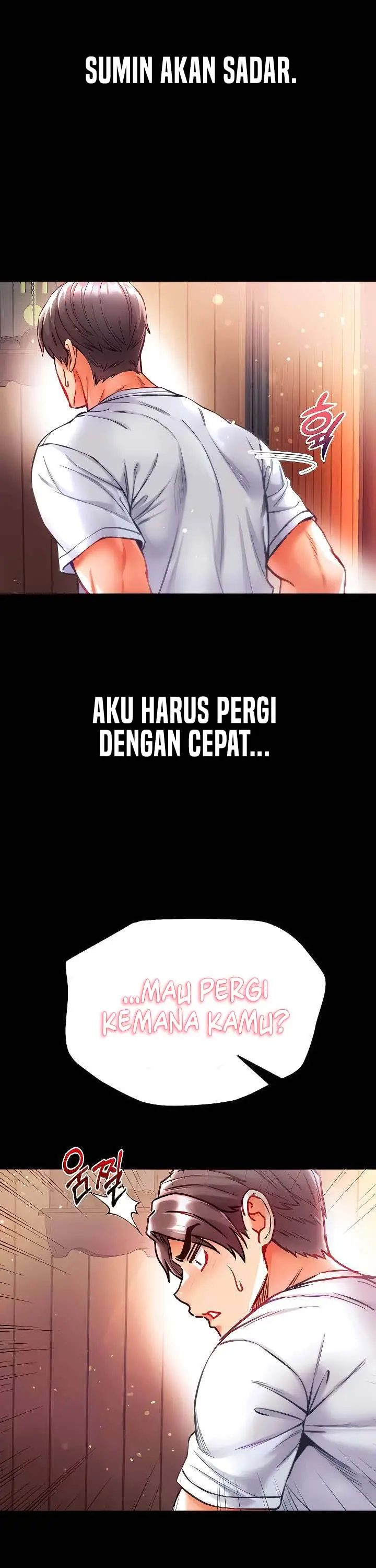 image-komik-great-disciple-chapter-42-11/19