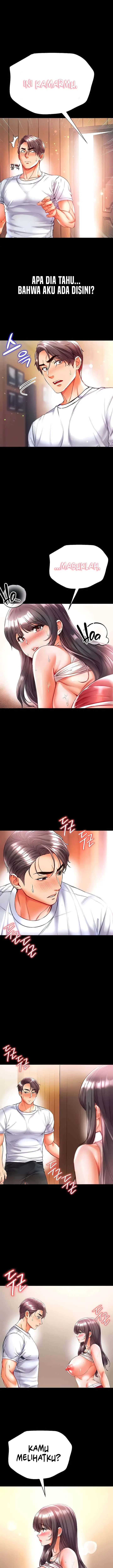 image-komik-great-disciple-chapter-42-12/19