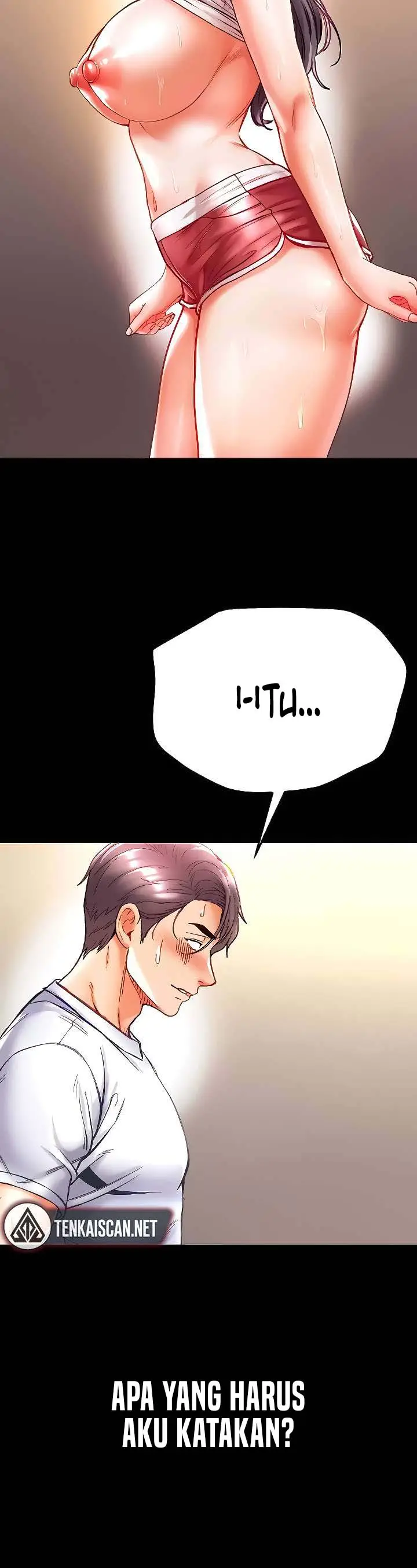 image-komik-great-disciple-chapter-42-13/19